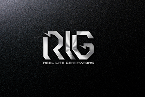 Logo Design by noon3897