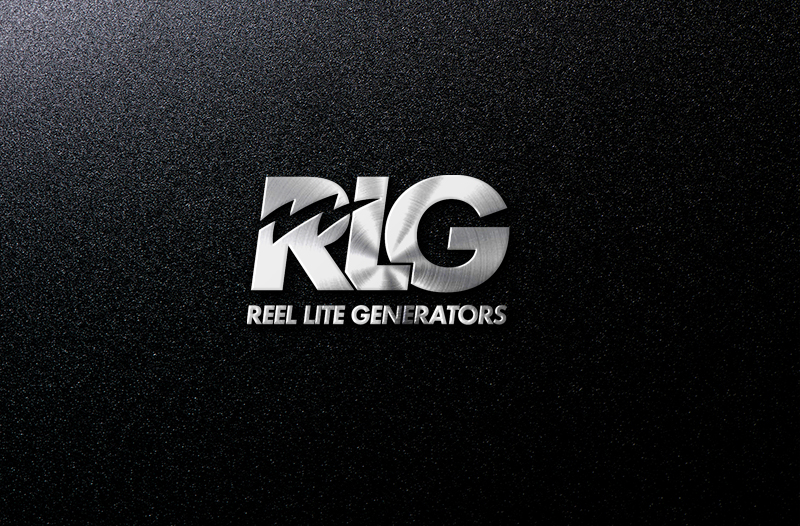 Diseño de Logo por noon3897 para este proyecto | Diseño #36650684