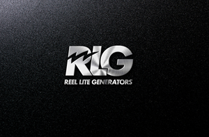 Diseño de Logo por noon3897 para este proyecto | Diseño: #36650684