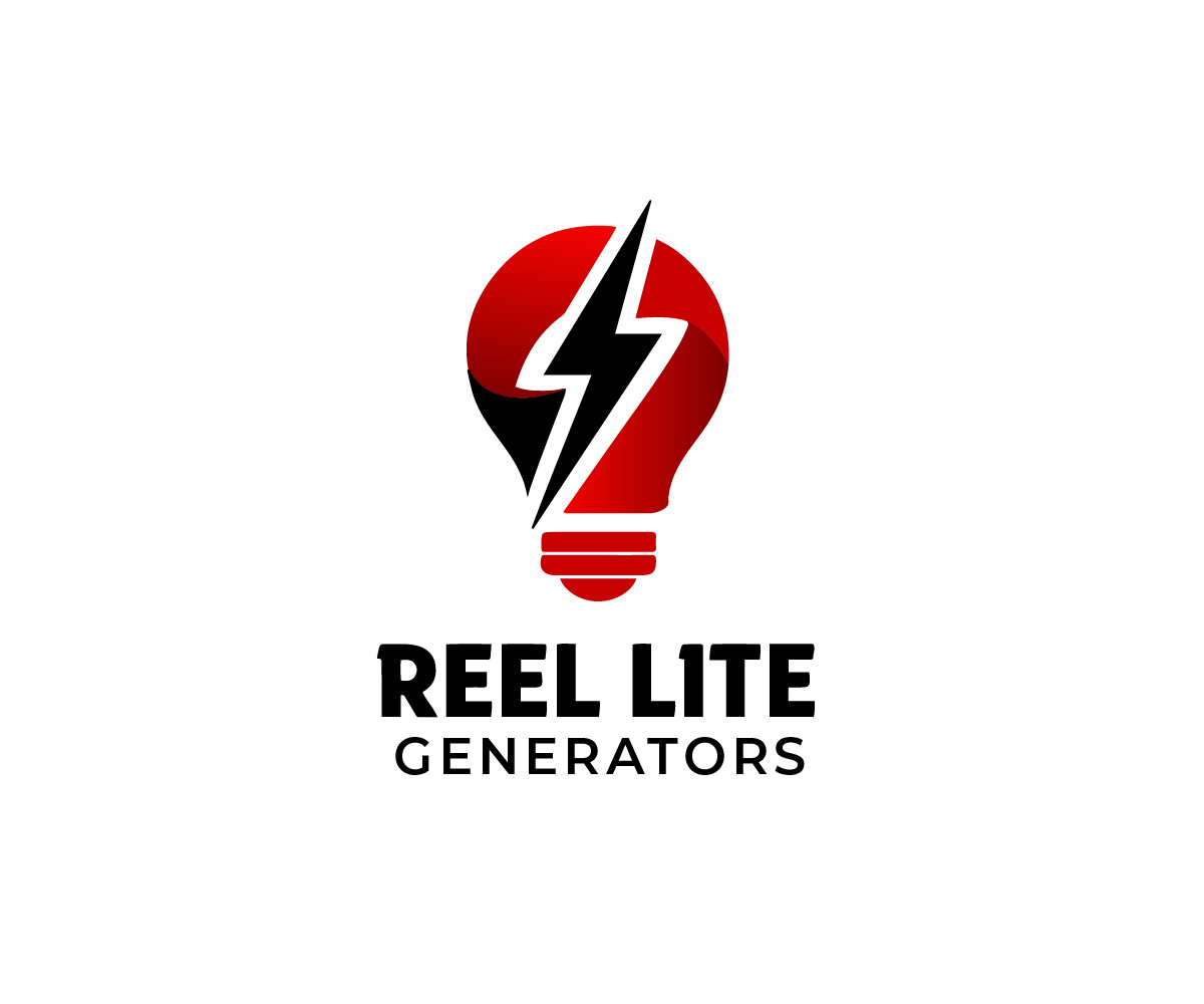 Diseño de Logo por Mala Begum para este proyecto | Diseño #36647542