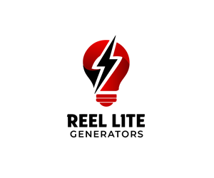 Design de Logo par Mala Begum pour ce projet | Design : #36647542