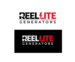 Design de Logo par Mala Begum pour ce projet | Design : #36647605