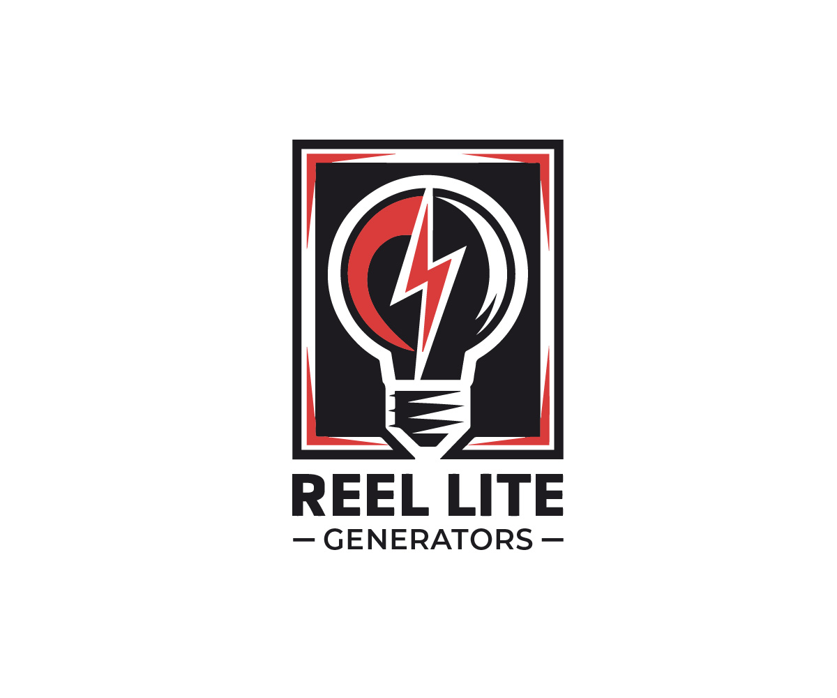 Diseño de Logo por Mala Begum para este proyecto | Diseño #36647708