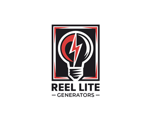 Design de Logo par Mala Begum pour ce projet | Design : #36647708