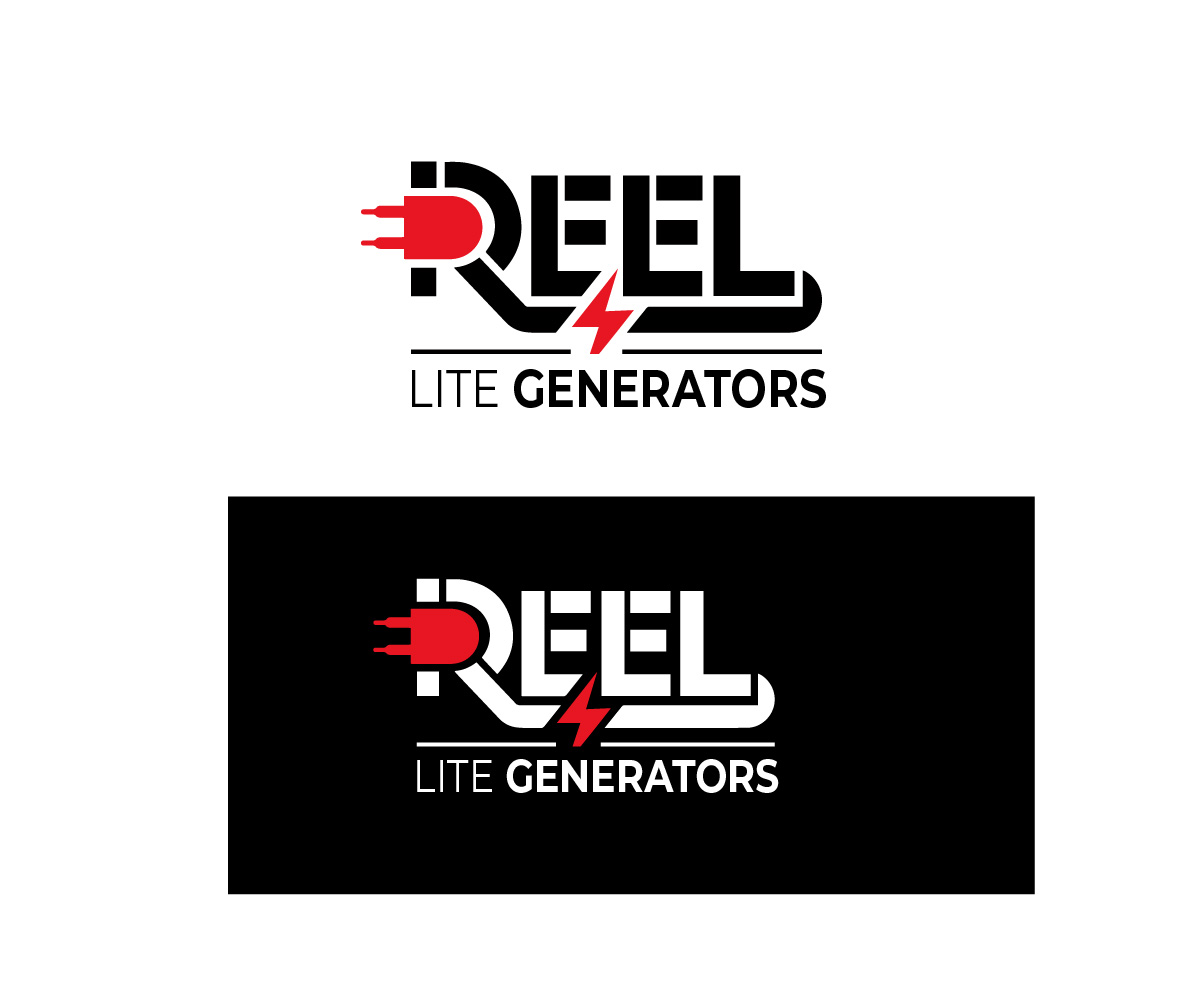 Diseño de Logo por Mala Begum para este proyecto | Diseño #36647849