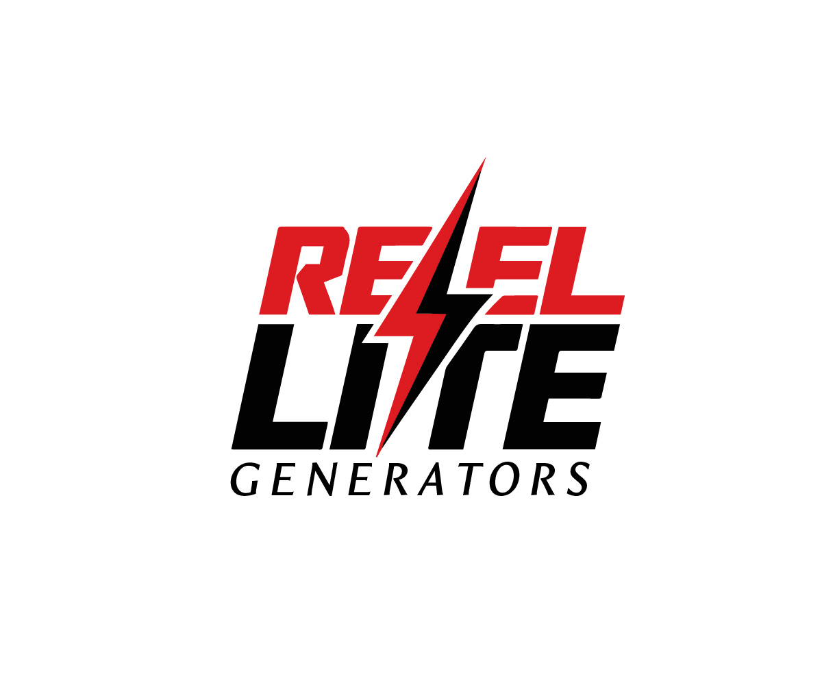 Diseño de Logo por Mala Begum para este proyecto | Diseño #36649267