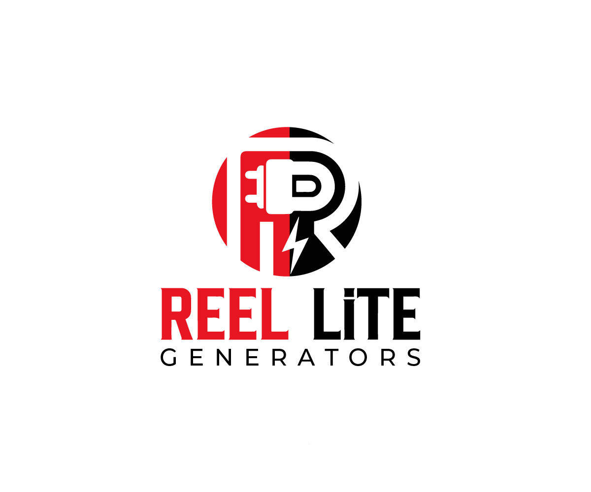 Diseño de Logo por Mala Begum para este proyecto | Diseño #36649289