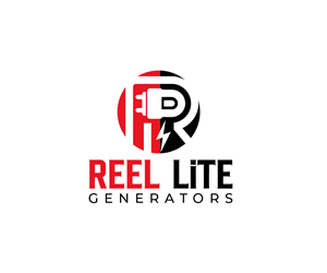 Diseño de Logo por Mala Begum para este proyecto | Diseño: #36649289