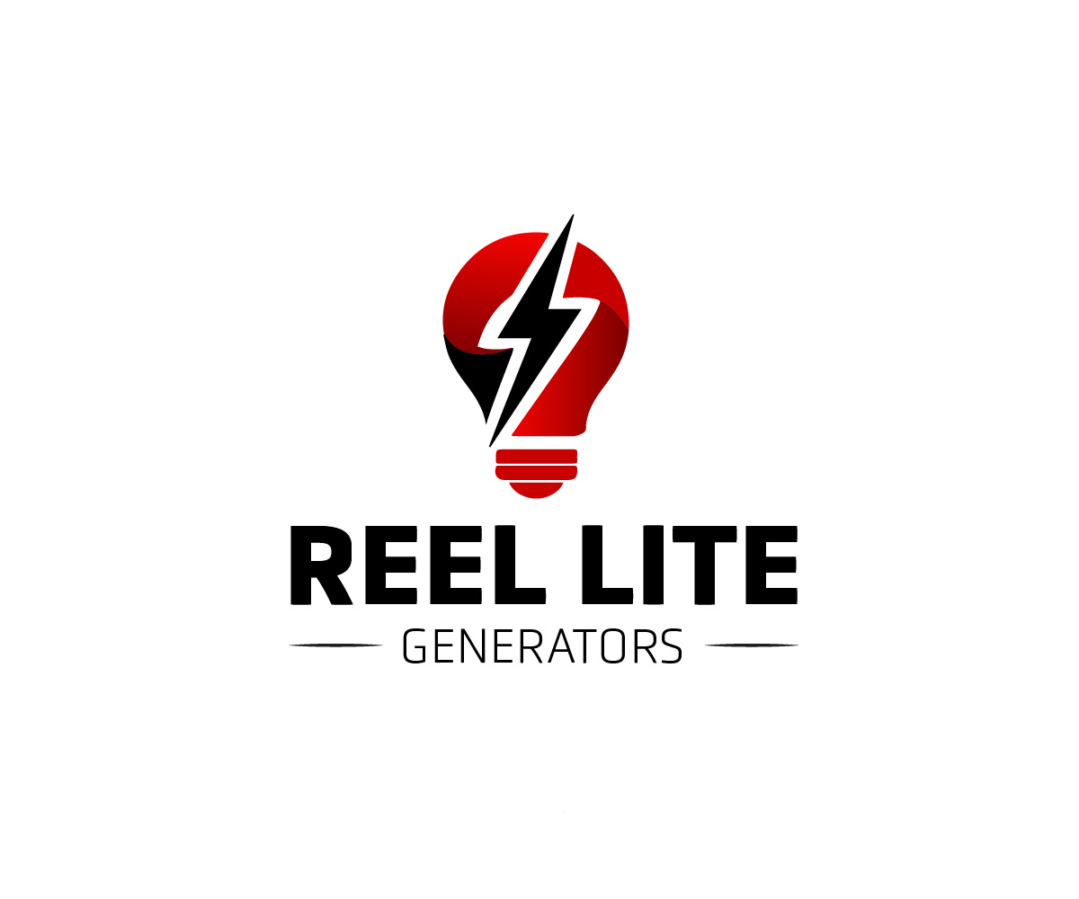 Diseño de Logo por Mala Begum para este proyecto | Diseño #36649302