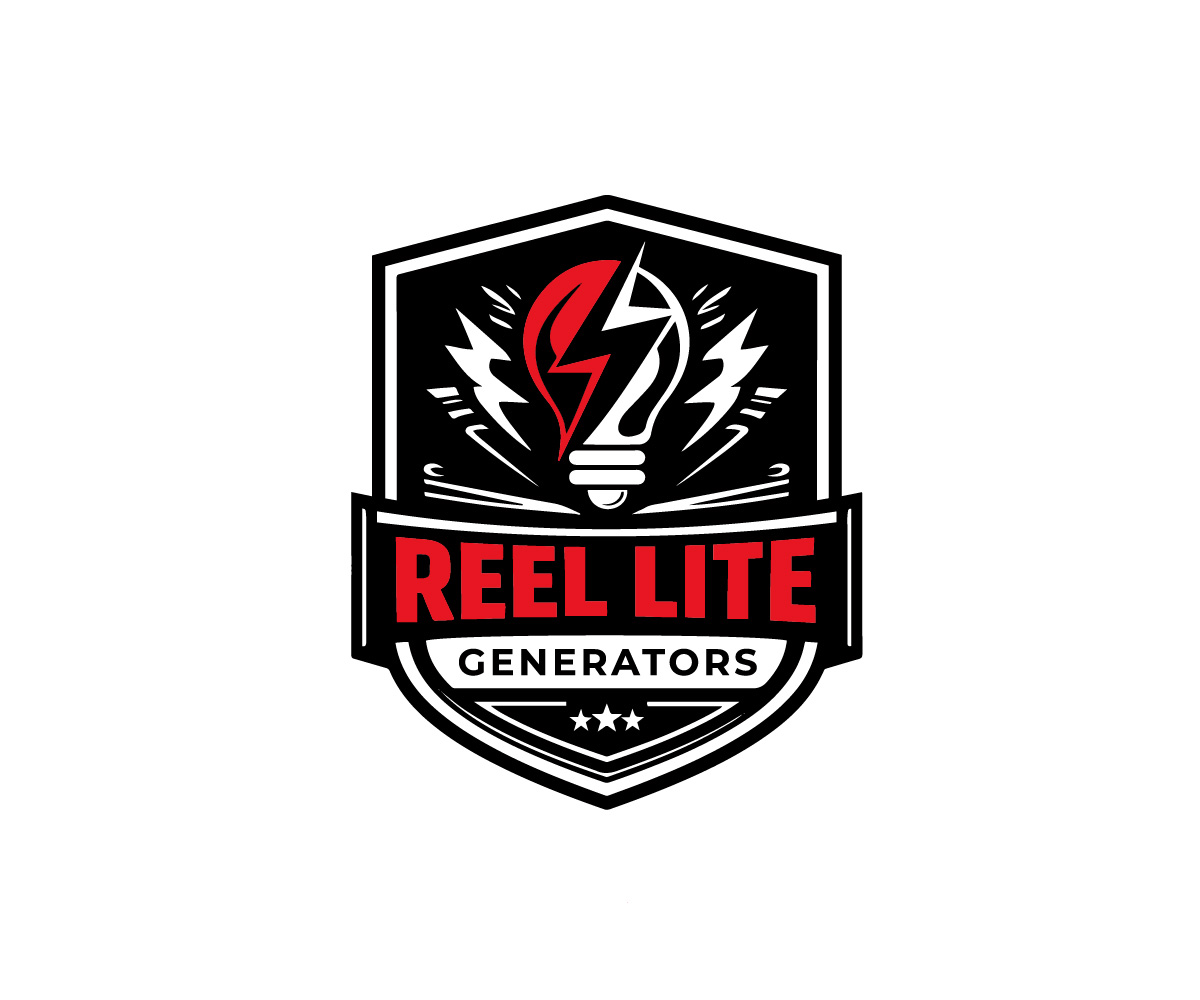 Diseño de Logo por Mala Begum para este proyecto | Diseño #36649428