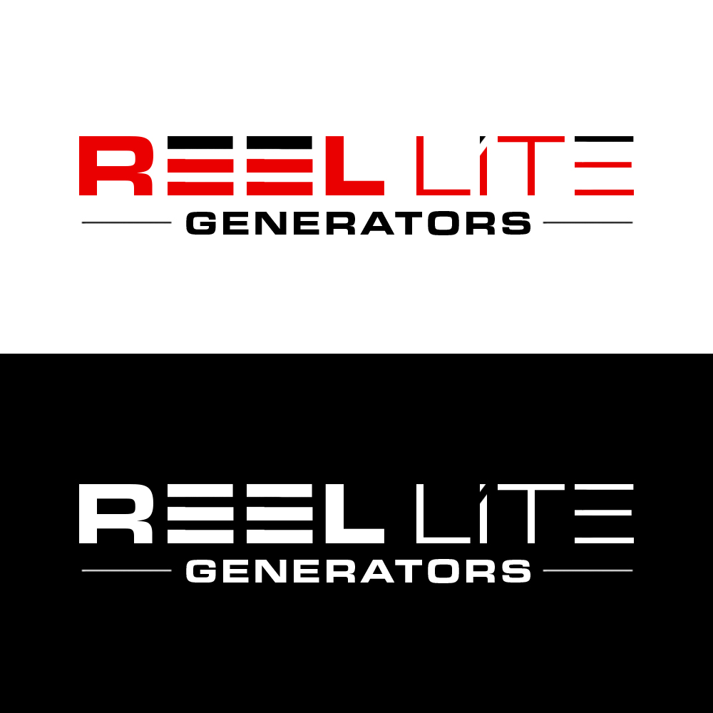 Logo Design by James S. for this project | Design #36648825