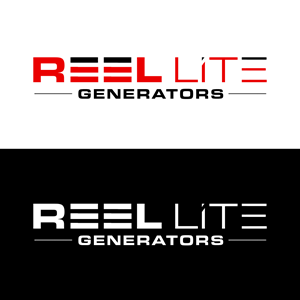 Logo Design by James S.