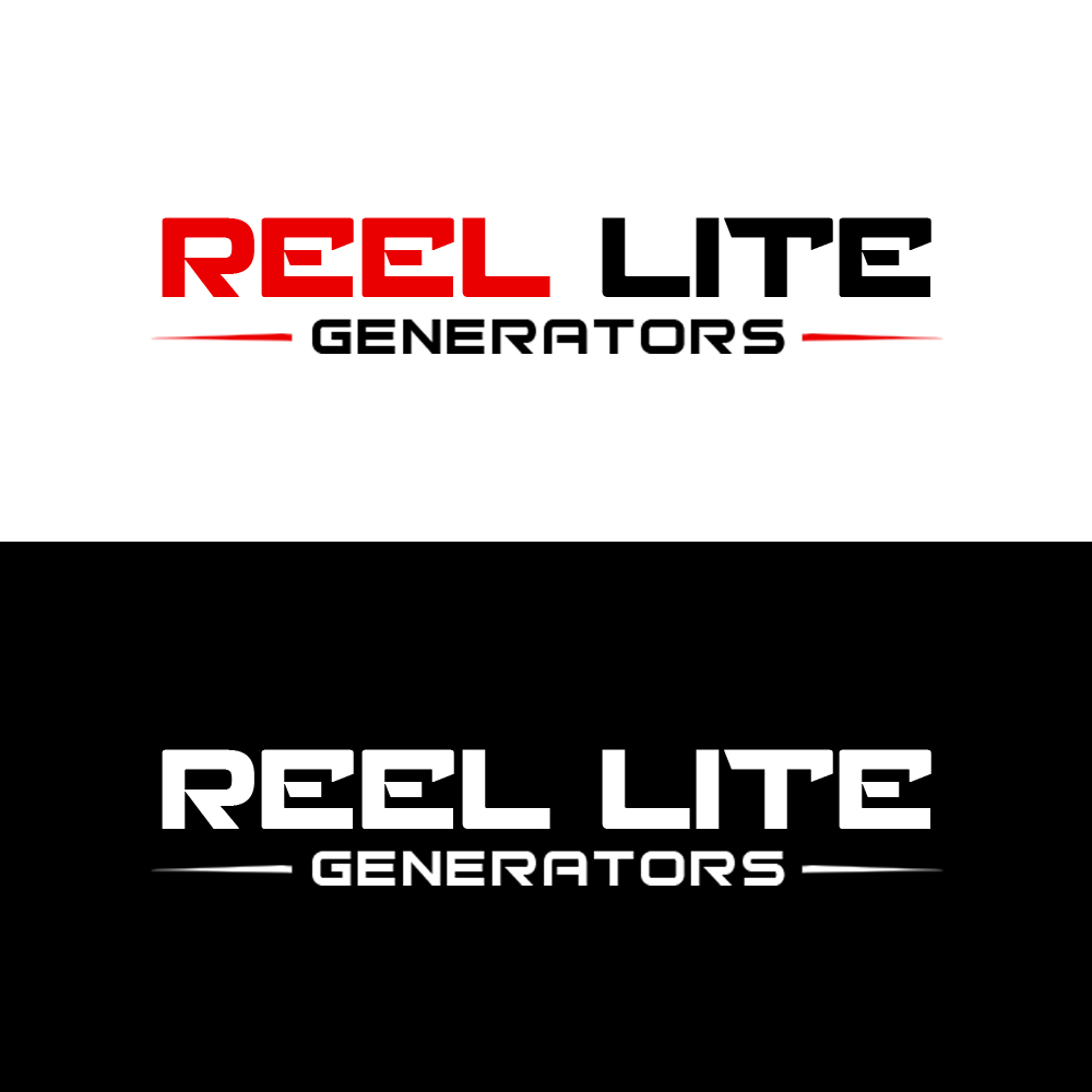 Diseño de Logo por James S. para este proyecto | Diseño #36648830