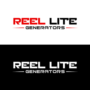 Diseño de Logo por James S. para este proyecto | Diseño: #36648830