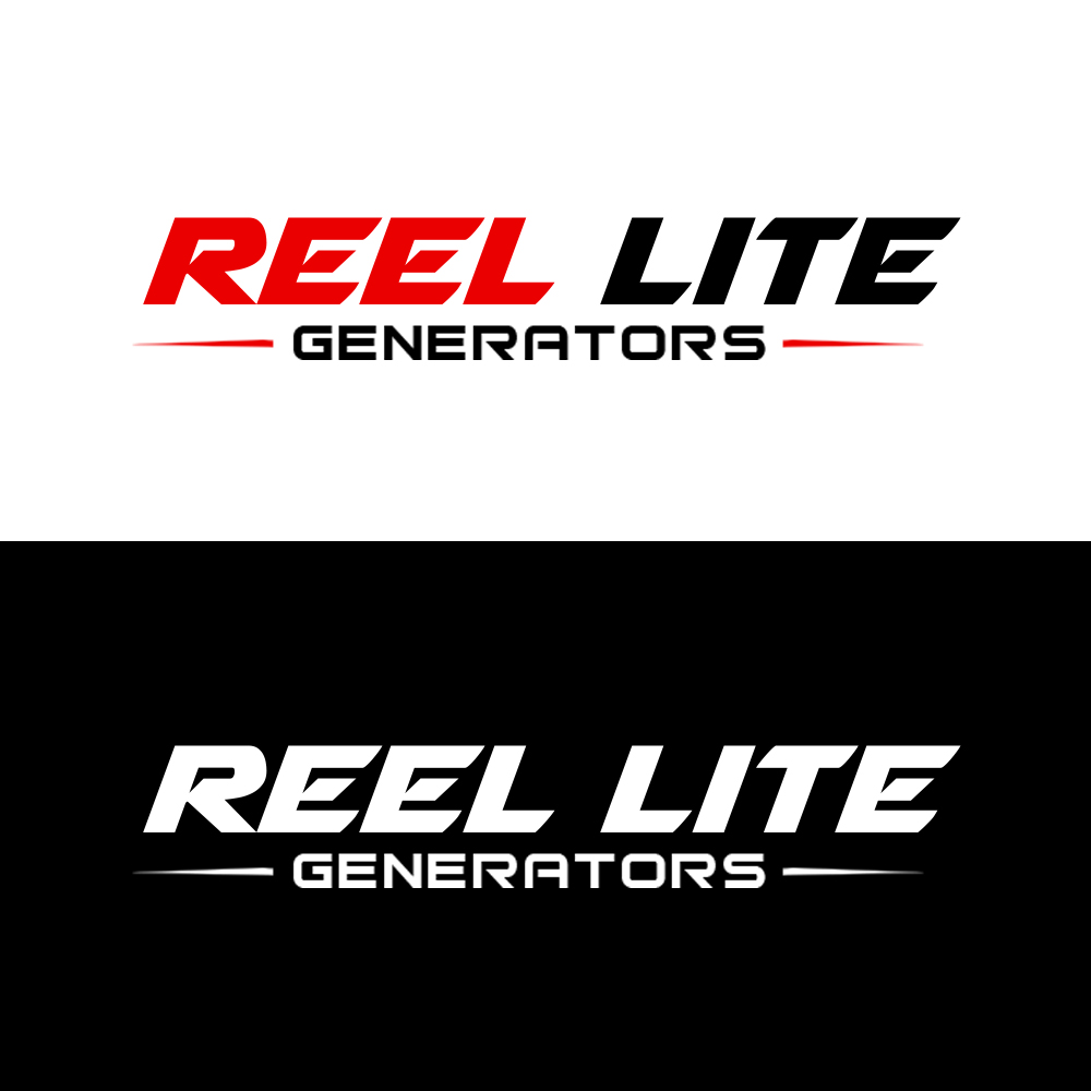 Diseño de Logo por James S. para este proyecto | Diseño #36648831