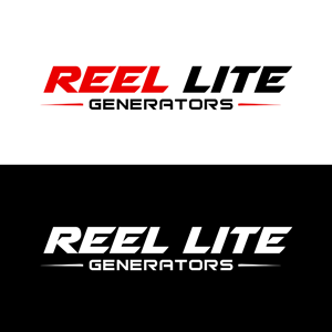 Diseño de Logo por James S. para este proyecto | Diseño: #36648831