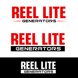 Diseño de Logo por James S. para este proyecto | Diseño: #36648842