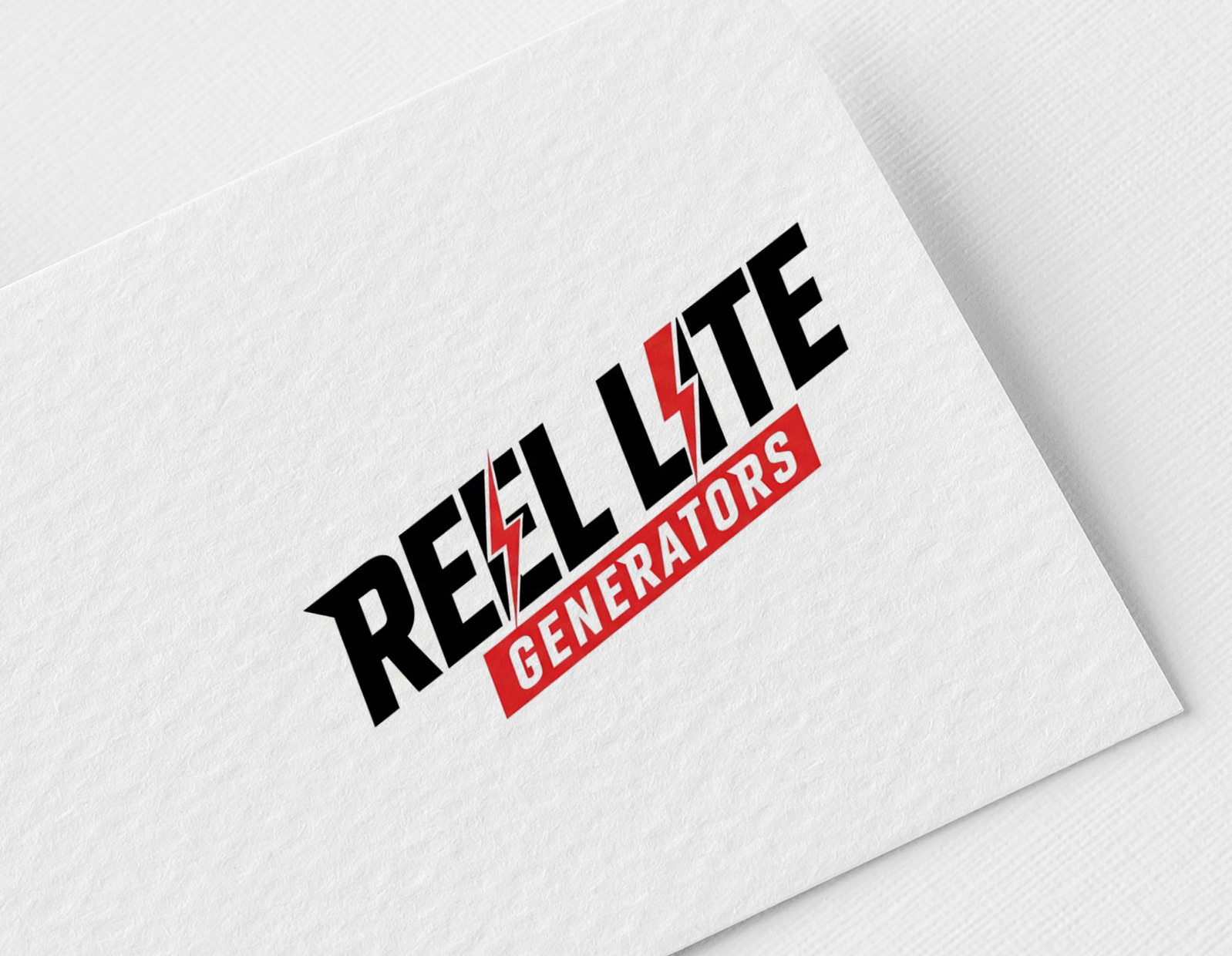 Diseño de Logo por Mehedi100 para este proyecto | Diseño #36650821