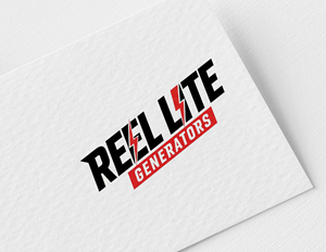 Diseño de Logo por Mehedi100 para este proyecto | Diseño: #36650821