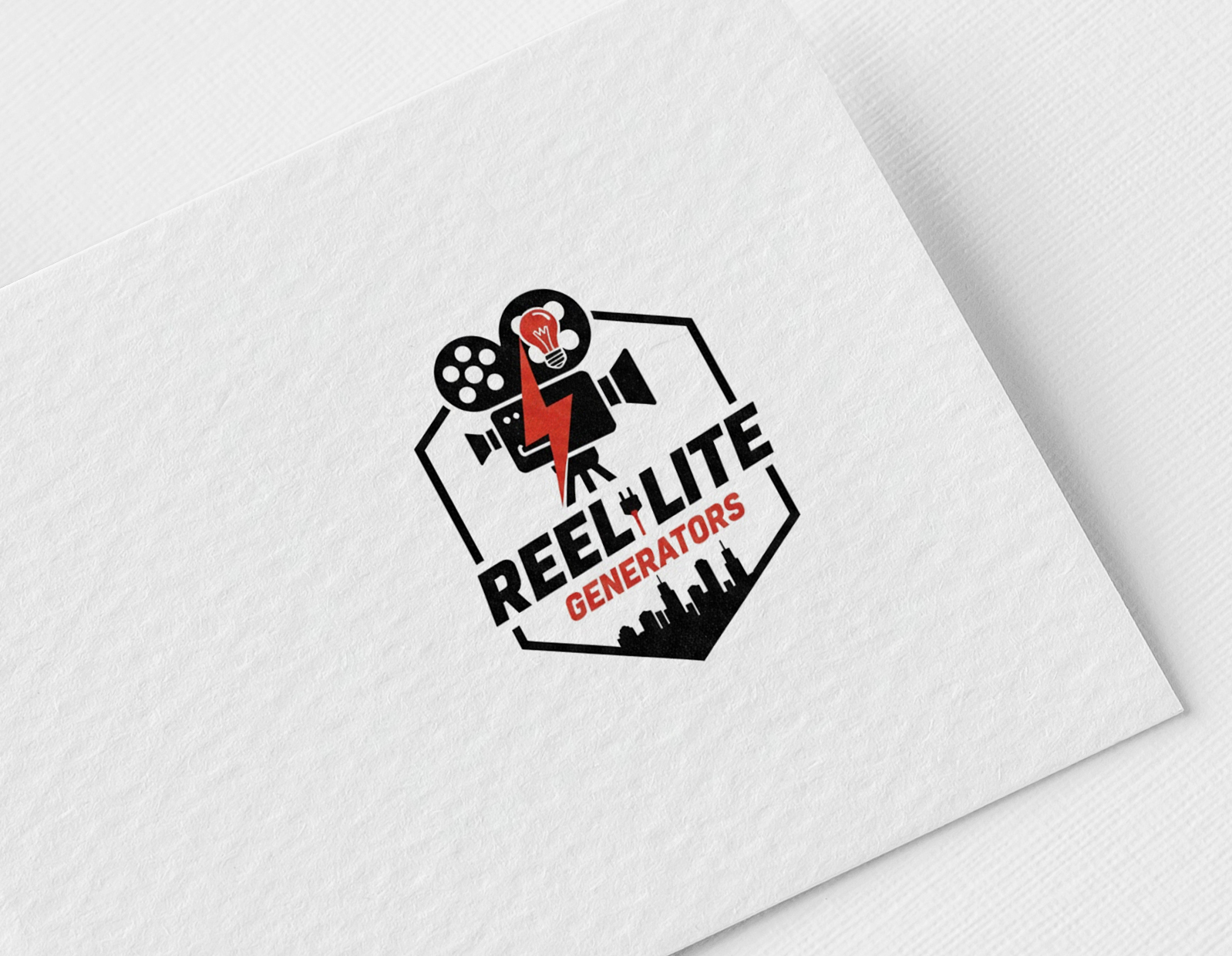 Diseño de Logo por Mehedi100 para este proyecto | Diseño #36650822