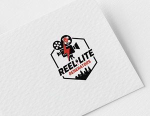 Diseño de Logo por Mehedi100 para este proyecto | Diseño: #36650822