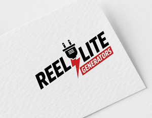 Diseño de Logo por Mehedi100 para este proyecto | Diseño: #36650823