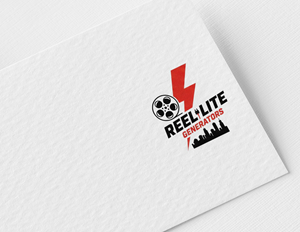 Diseño de Logo por Mehedi100 para este proyecto | Diseño: #36650824