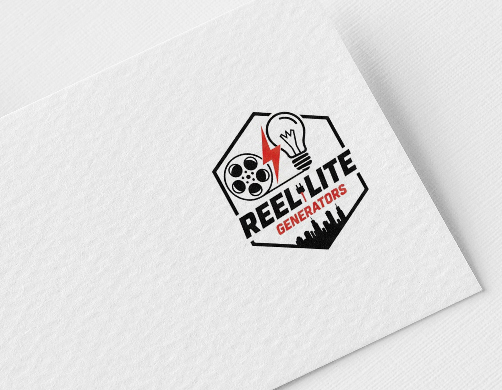 Diseño de Logo por Mehedi100 para este proyecto | Diseño #36650825