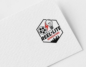 Diseño de Logo por Mehedi100 para este proyecto | Diseño: #36650825