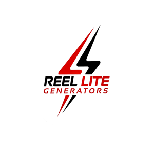Logo Design by Sk_creative_labs9ja