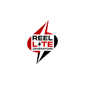 Design de Logo par Sk_creative_labs9ja pour ce projet | Design : #36648919