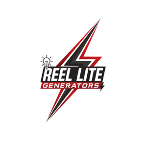 Design de Logo par Sk_creative_labs9ja pour ce projet | Design : #36648921