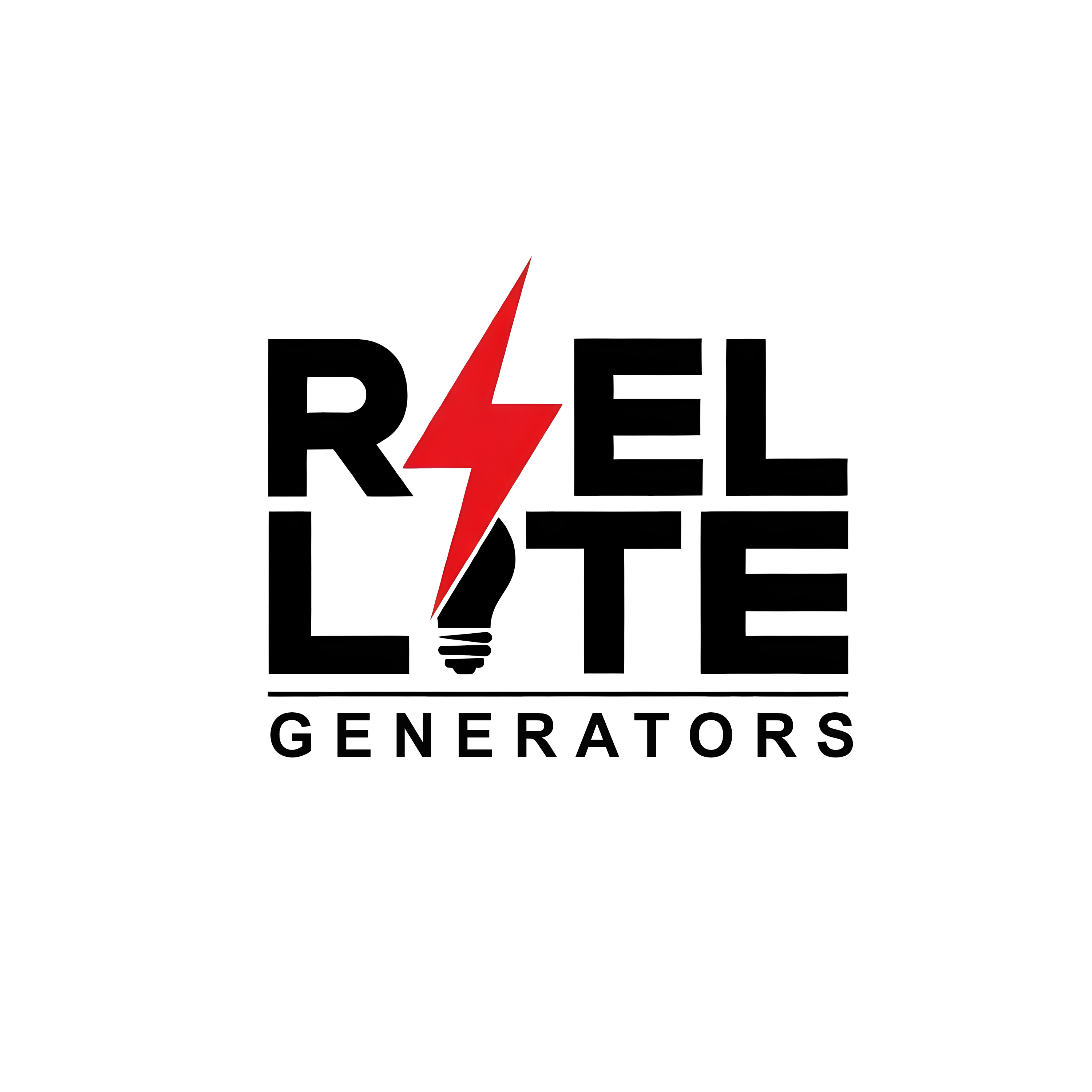 Design de Logo par Sk_creative_labs9ja pour ce projet | Design #36649115