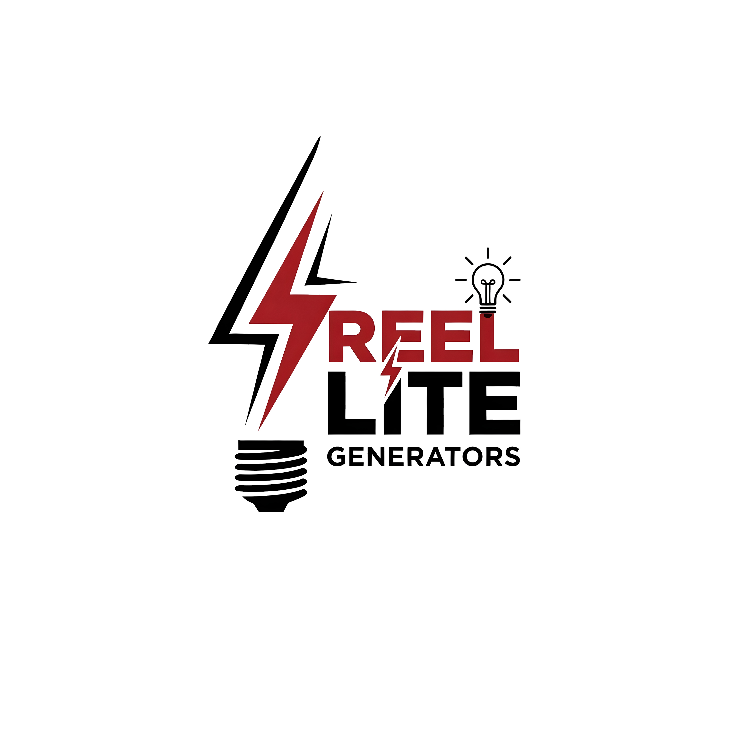 Diseño de Logo por Sk_creative_labs9ja para este proyecto | Diseño #36649116