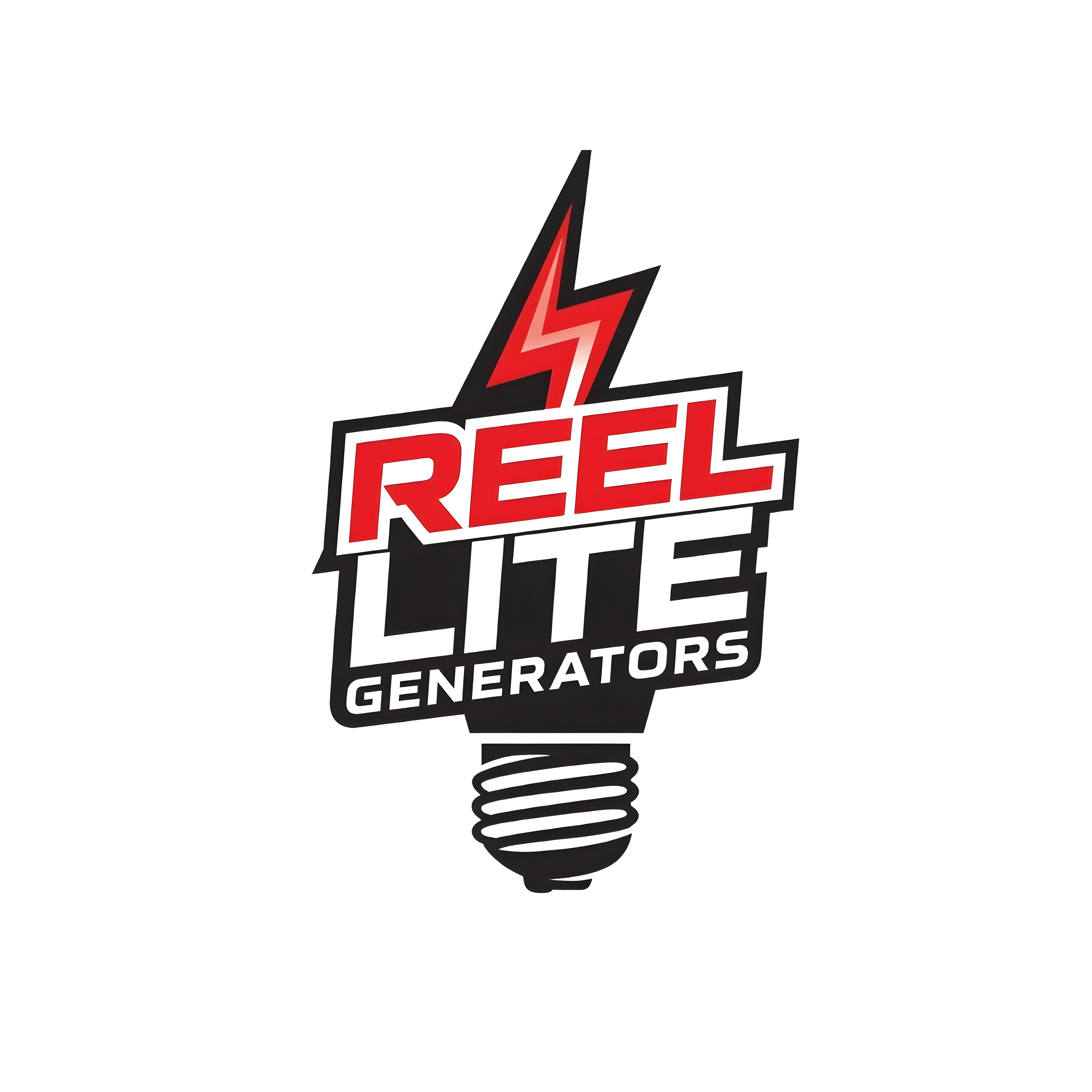 Diseño de Logo por Sk_creative_labs9ja para este proyecto | Diseño #36651715