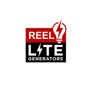 Design de Logo par Sk_creative_labs9ja pour ce projet | Design : #36651716