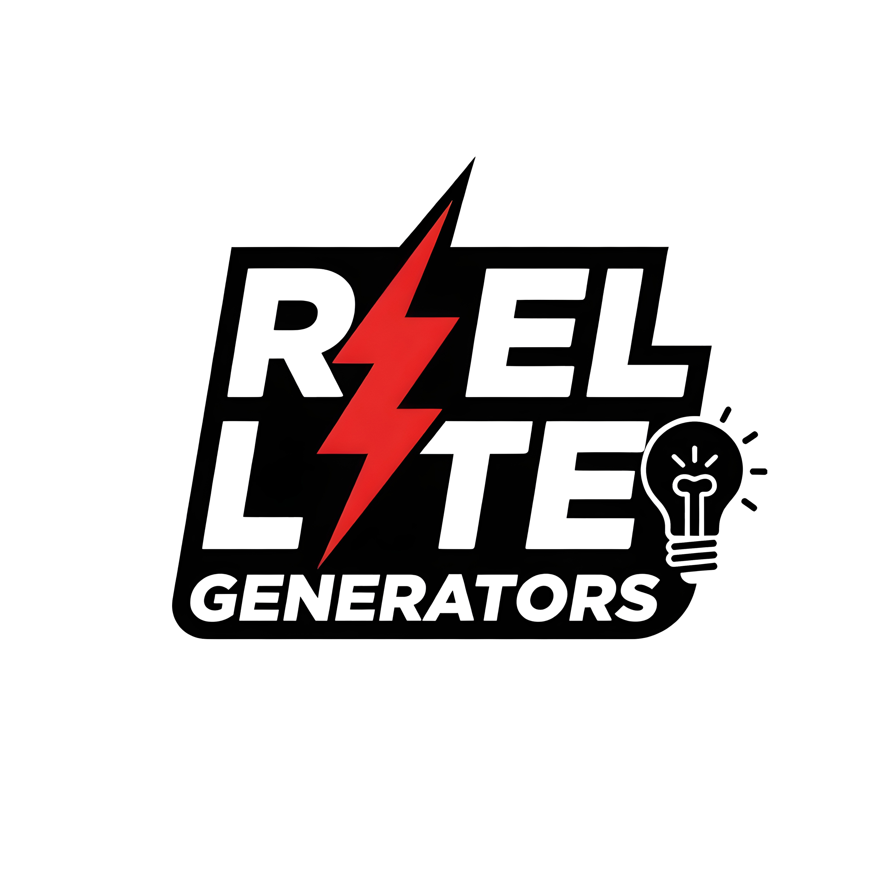 Diseño de Logo por Sk_creative_labs9ja para este proyecto | Diseño #36654345