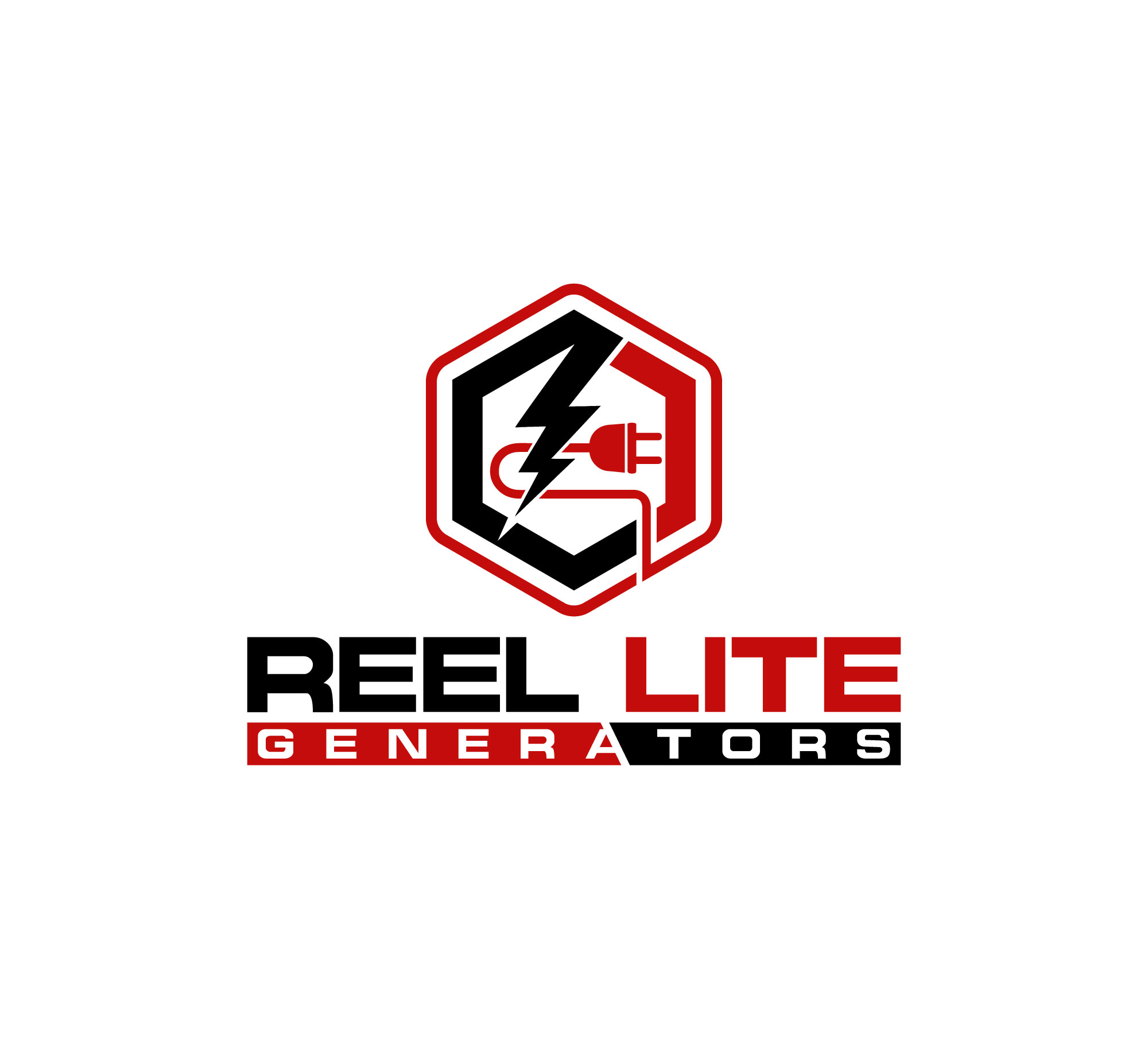 Diseño de Logo por Farhan100 para este proyecto | Diseño #36648678