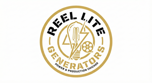 Logo Design by Samiul01