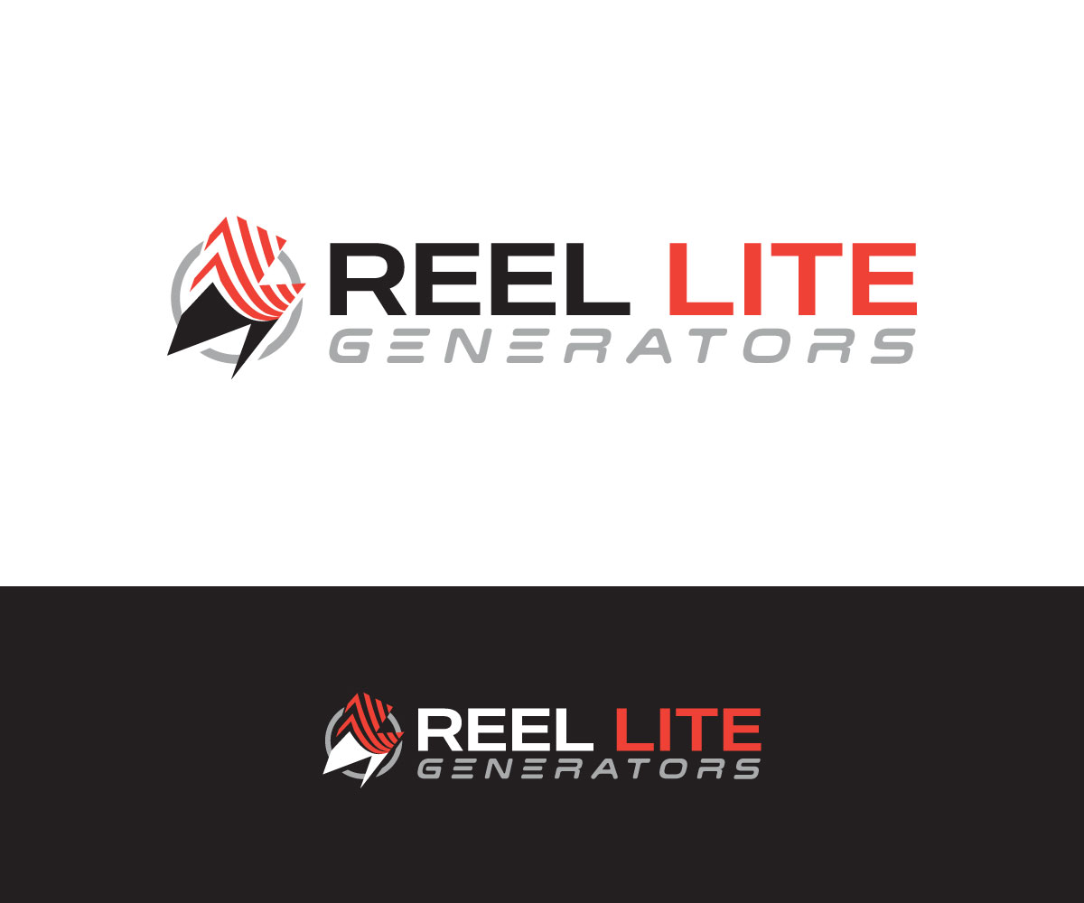 Diseño de Logo por ArtSamurai para este proyecto | Diseño #36649585