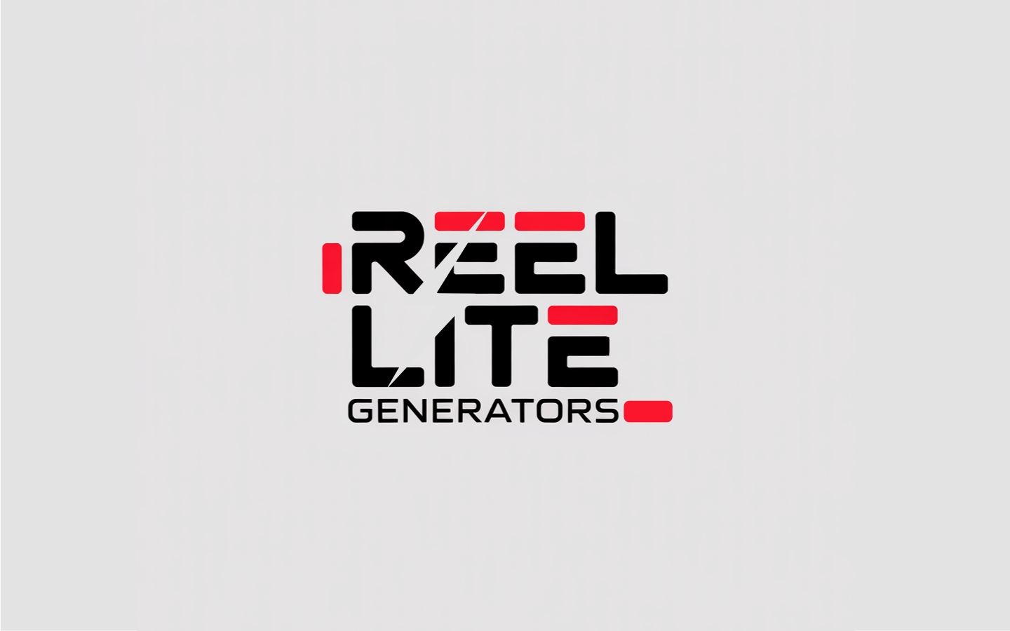 Logo Design by alcartoon for this project | Design #36655279