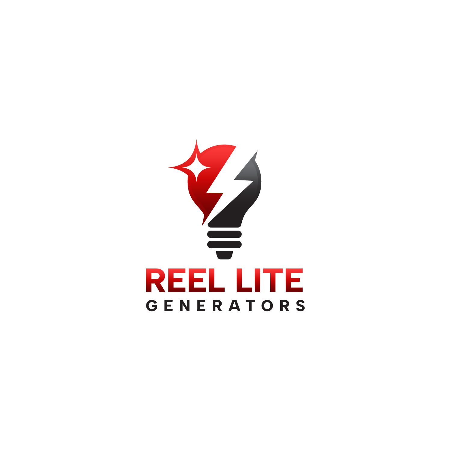 Diseño de Logo por JoiceSinatra para este proyecto | Diseño #36654473