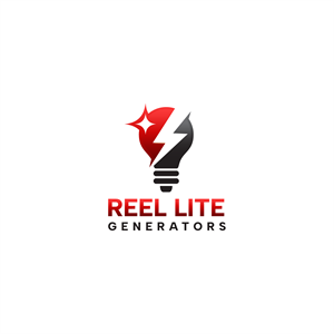 Diseño de Logo por JoiceSinatra para este proyecto | Diseño: #36654473