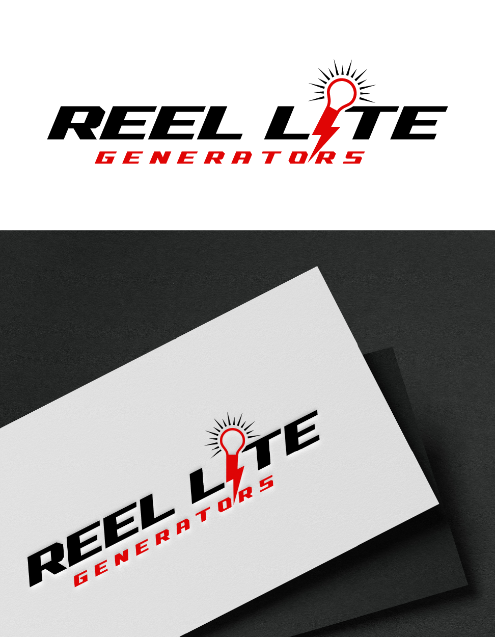 Logo Design by bpampa81 for this project | Design #36649146