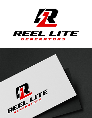 Diseño de Logo por bpampa81 para este proyecto | Diseño: #36649147