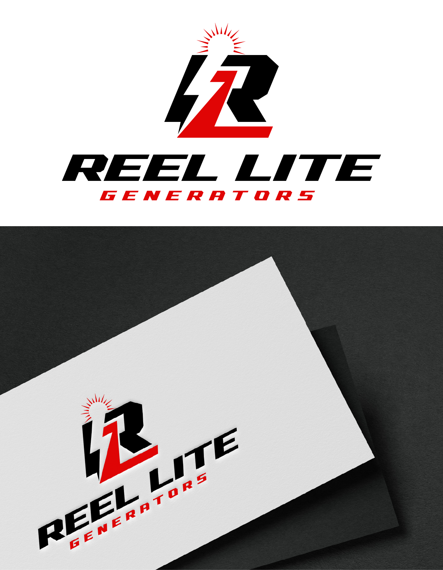 Diseño de Logo por bpampa81 para este proyecto | Diseño #36649148