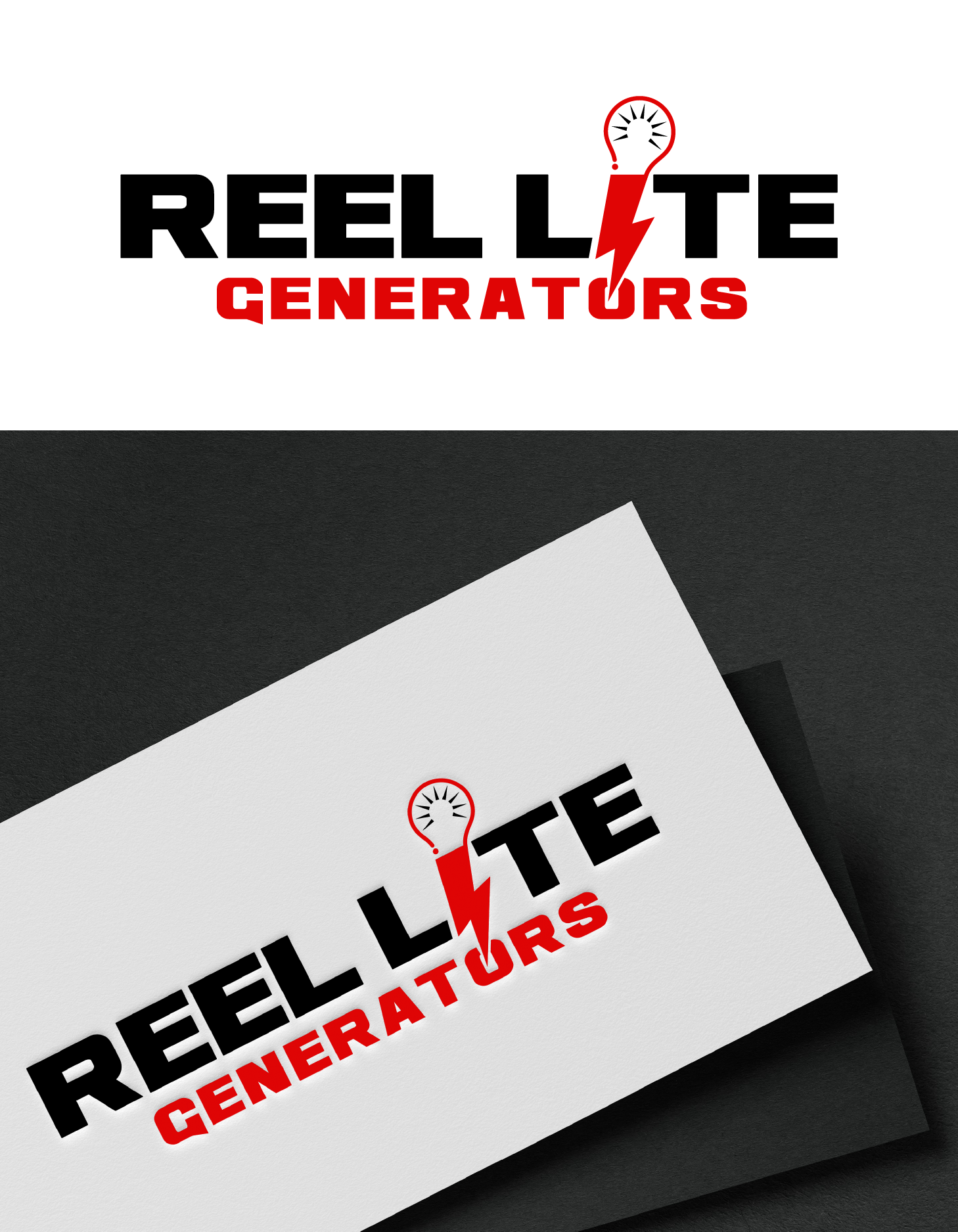 Diseño de Logo por bpampa81 para este proyecto | Diseño #36649149