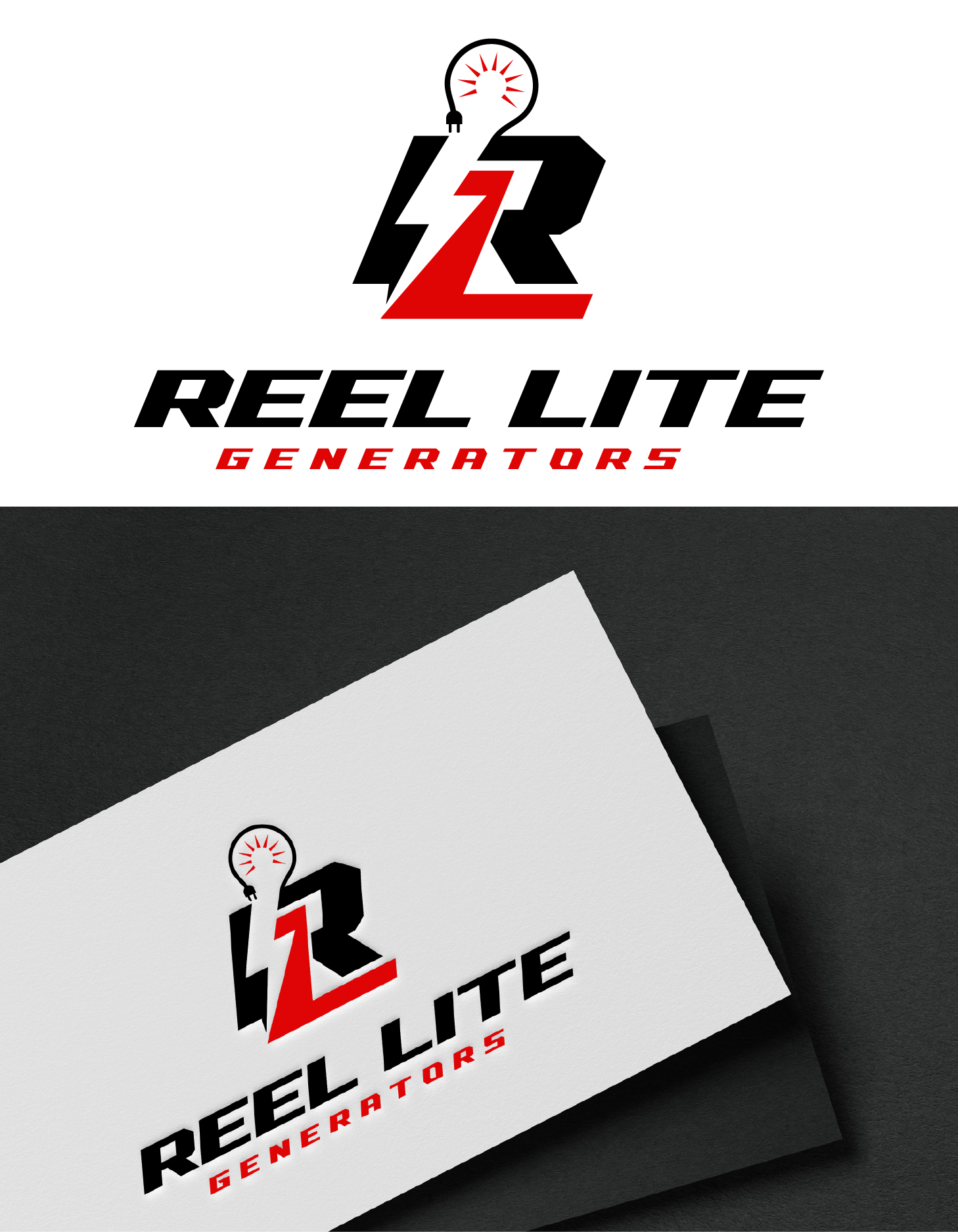 Diseño de Logo por bpampa81 para este proyecto | Diseño #36649150