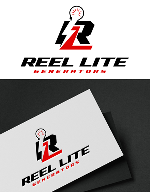 Diseño de Logo por bpampa81 para este proyecto | Diseño: #36649150