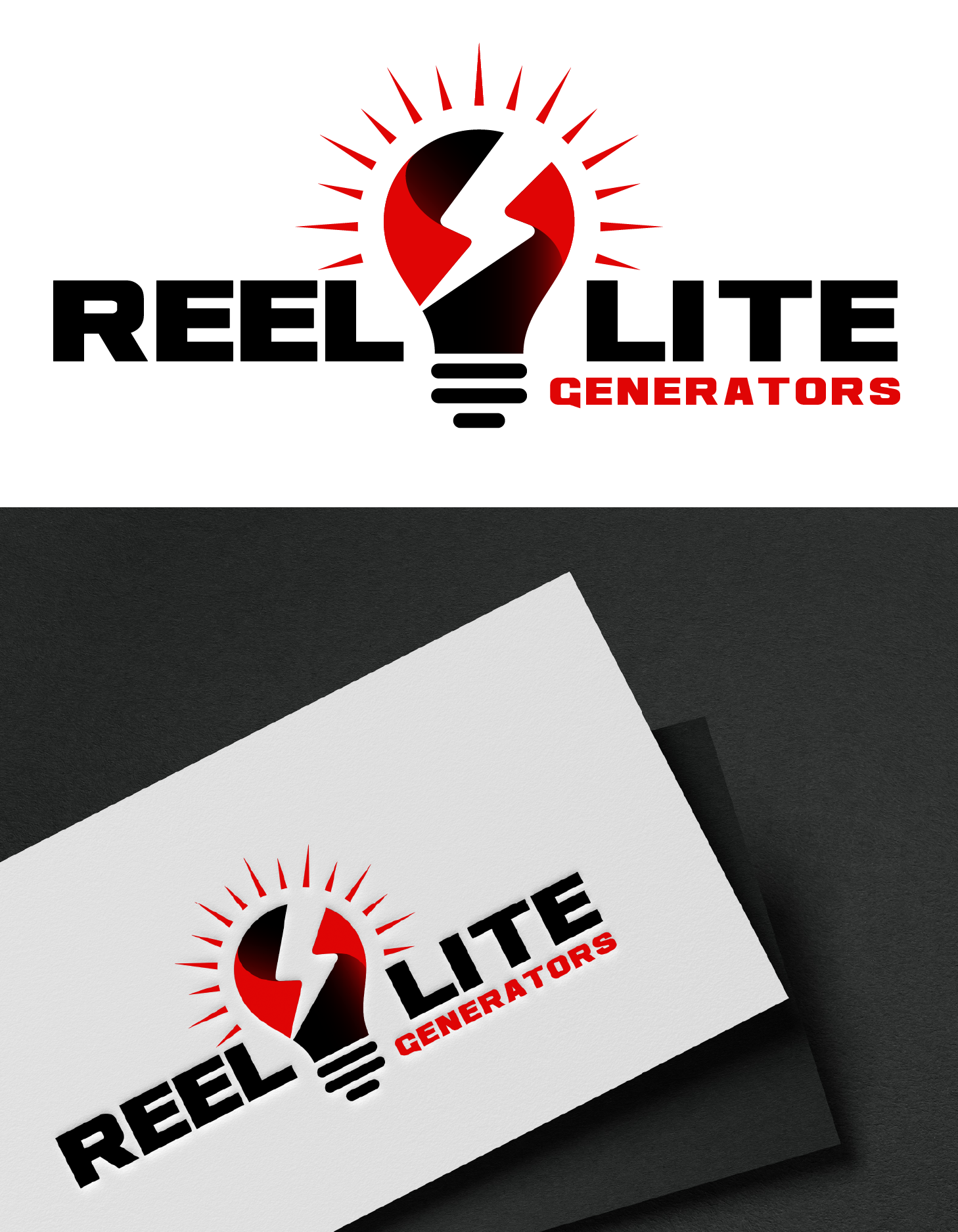 Diseño de Logo por bpampa81 para este proyecto | Diseño #36658124